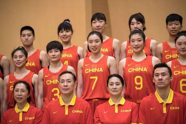 女篮奥运会赛程，女篮奥运会赛程规则