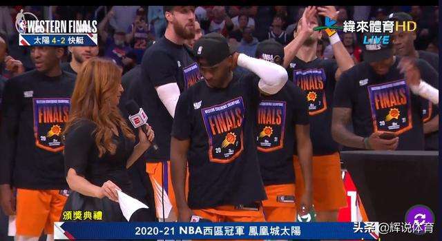 nba总决赛赛制，2022nba总决赛赛制