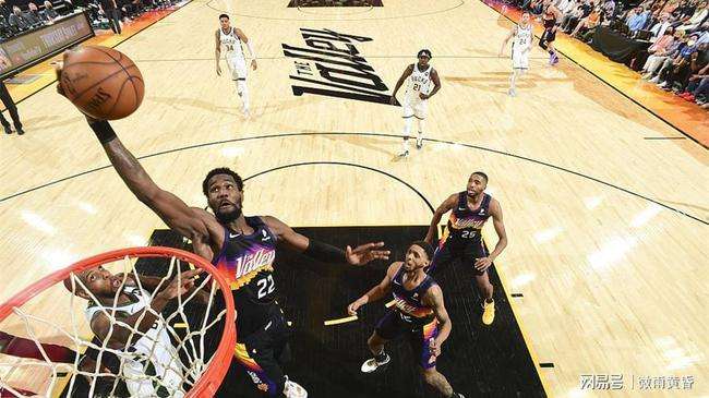 nba总决赛赛制，2022nba总决赛赛制