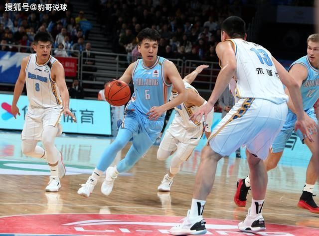 cba山西vs北京，cba山西对北京赛事