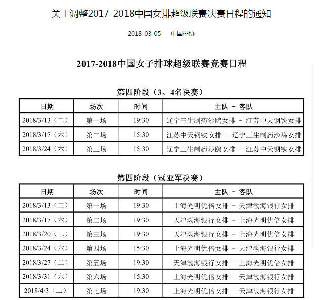 赛程安排，挑战杯2022赛程安排