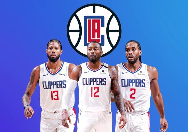 nba快船赛程，nba快船赛程表只有80场