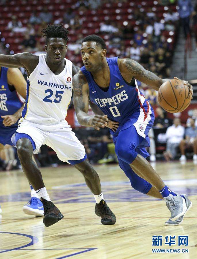 nba快船赛程，nba快船赛程表只有80场
