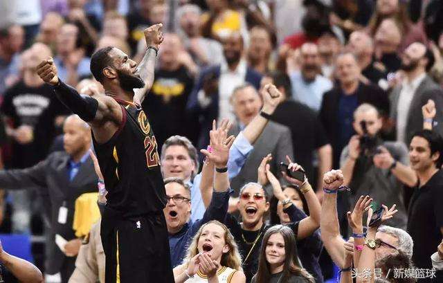 nba总决赛2020在哪里可以看直播，nba总决赛2020在哪个频道可以看直播