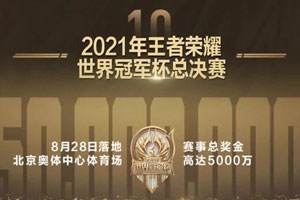 冠军杯决赛时间，冠军杯决赛时间2021