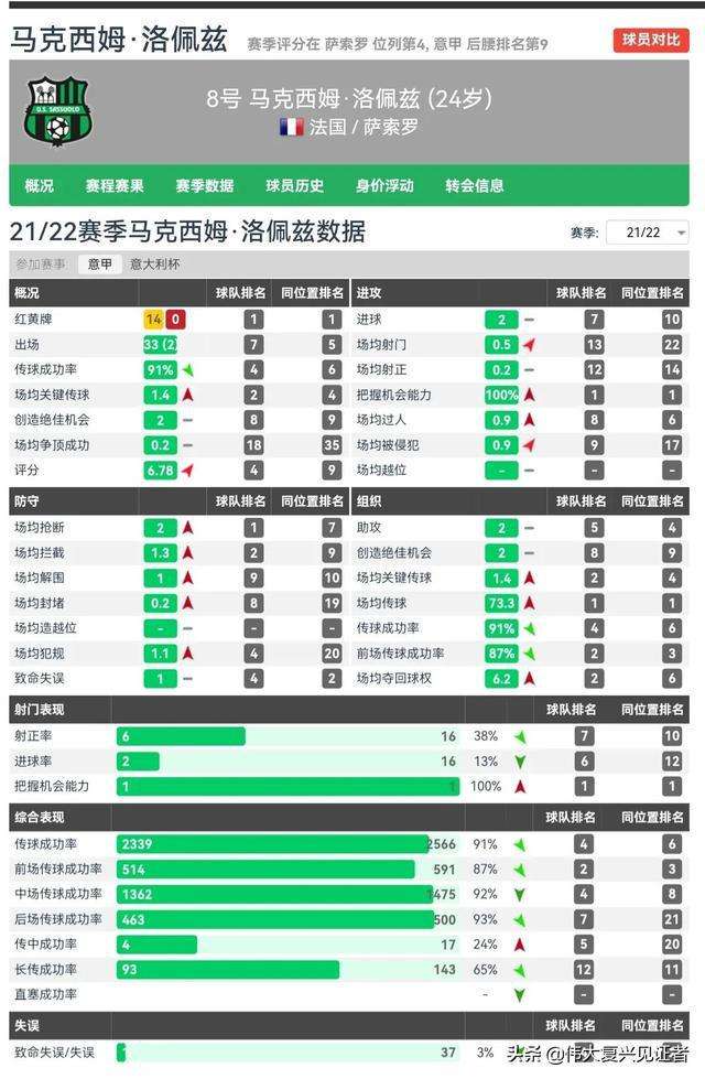 法甲直播在哪个平台，法甲直播在哪个平台免费