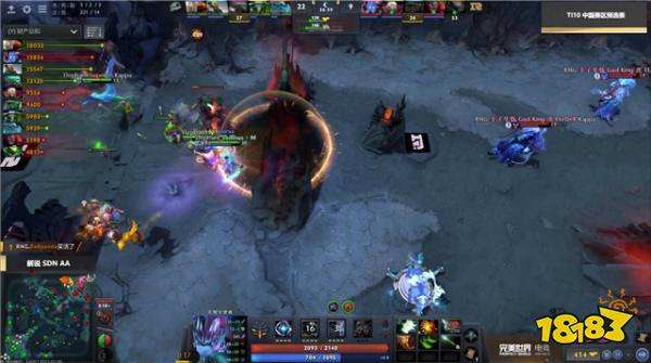 dota2ti10，dota2ti10不朽饰品