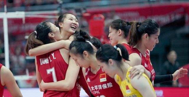 女排成员，巴西奥运会女排成员