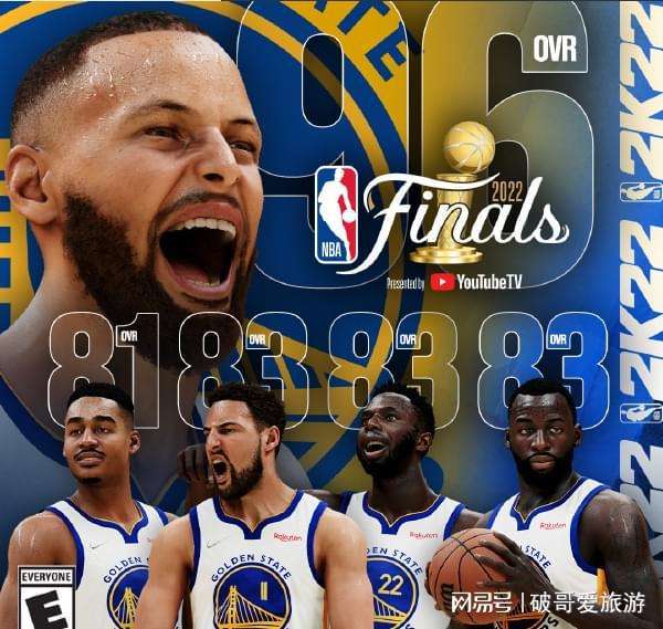 nba总决赛直播在线直播免费，nba总决赛直播在线直播免费咪咕