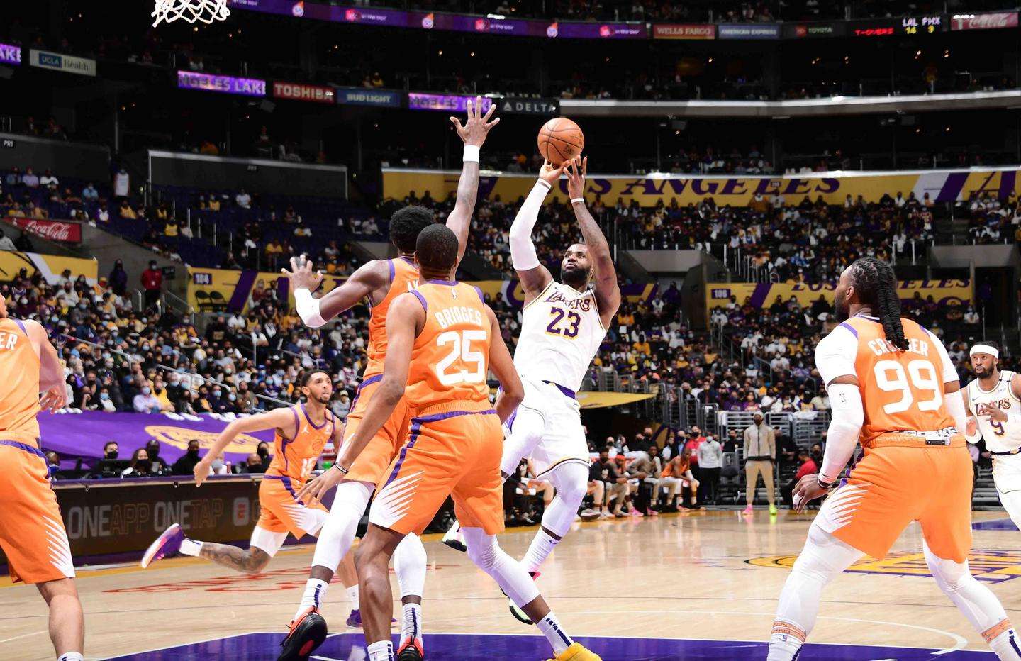 nba总决赛直播在线直播免费，nba总决赛直播在线直播免费咪咕
