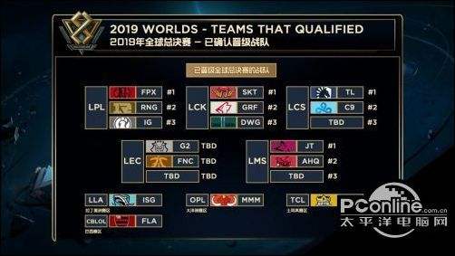 决赛时间，nba总决赛时间