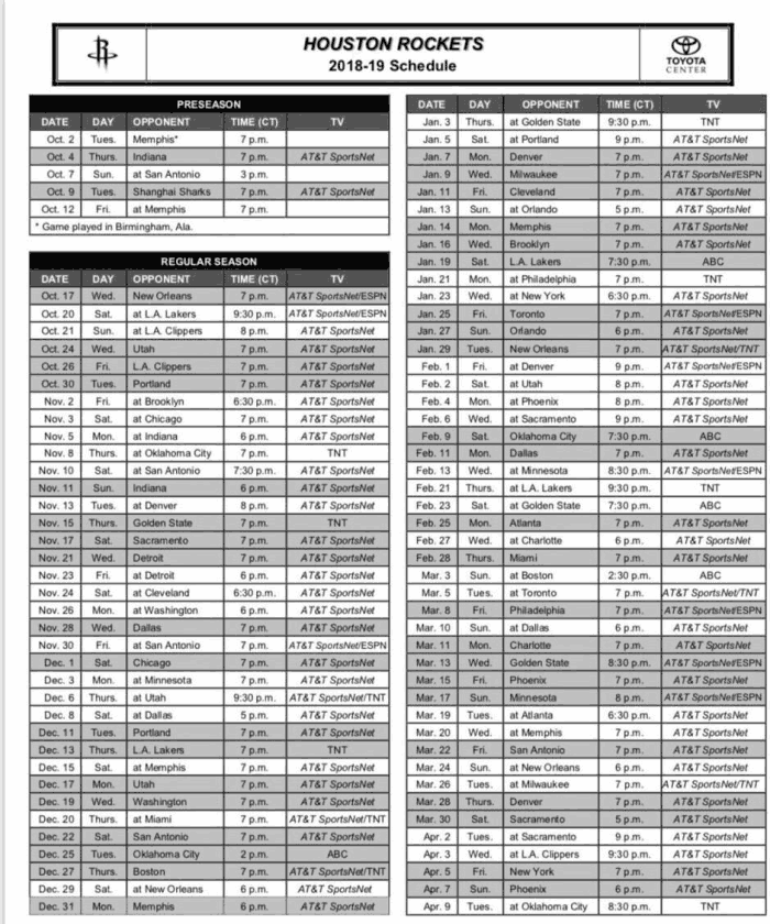 nba湖人赛程，nba湖人最新比赛
