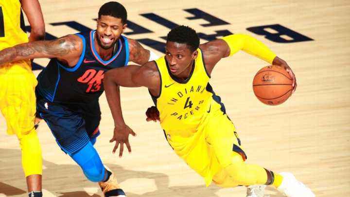 nba新赛季，nba新赛季什么时候开始2022
