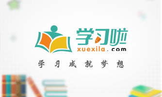 nba最新赛程表，nba最新赛程表直播频道