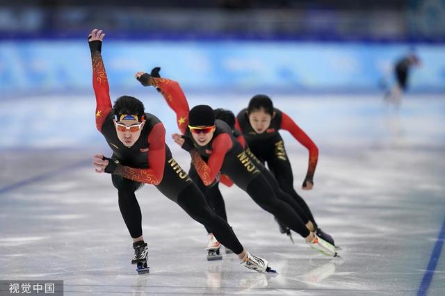 中国冬奥会，中国冬奥会奖牌榜