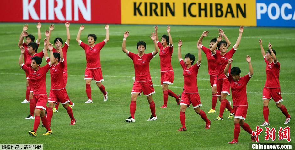 女足东亚杯，女足东亚杯2022赛程表