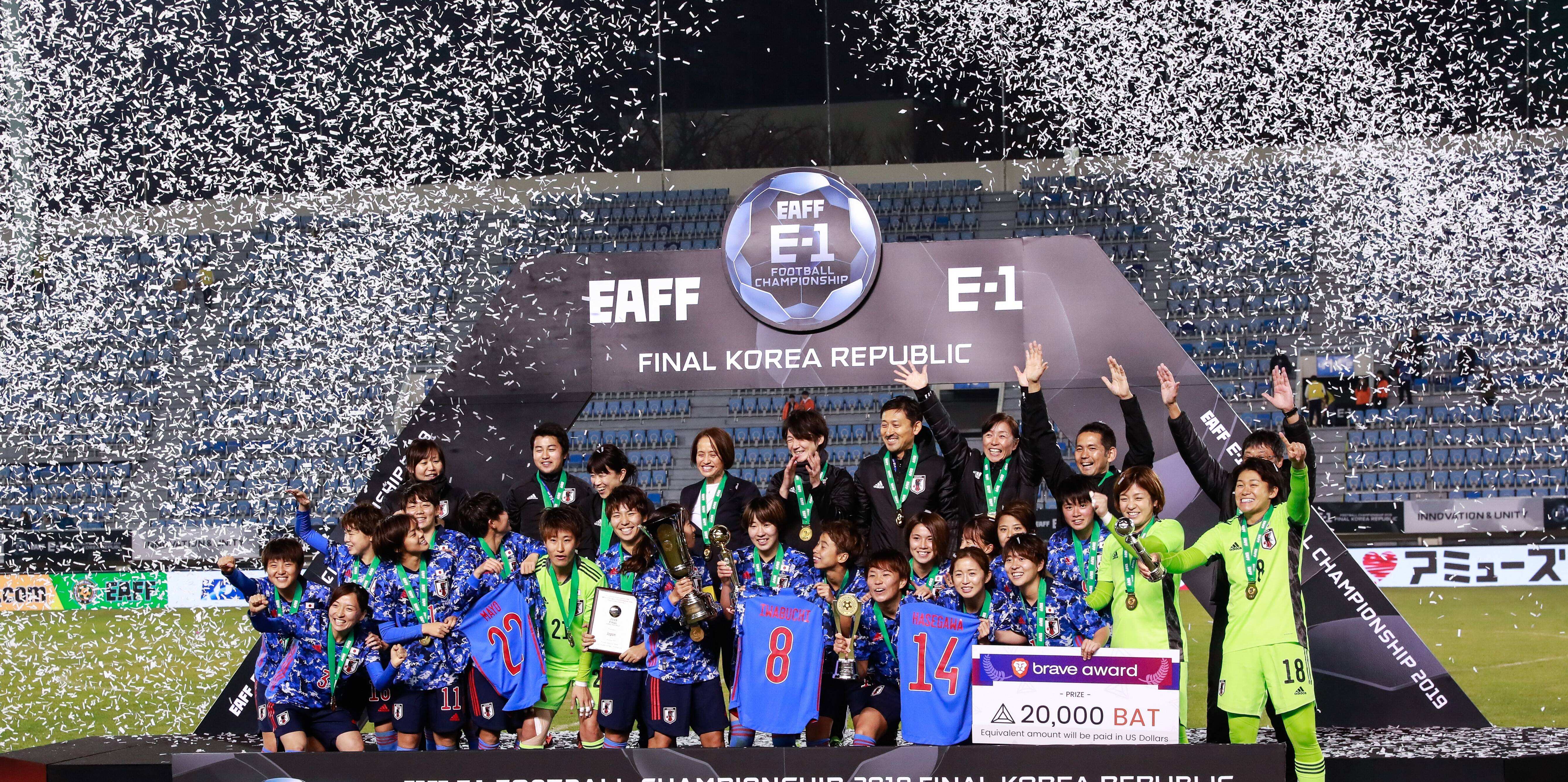 女足东亚杯，女足东亚杯2022赛程表