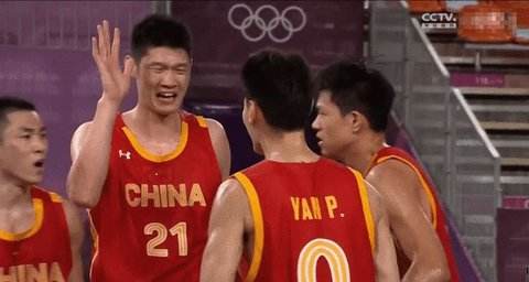 东京奥运会中国，东京奥运会中国奖牌一共多少枚