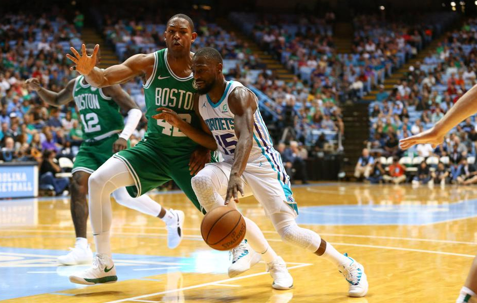 nba季前赛，nba季前赛常规赛季后赛的区别