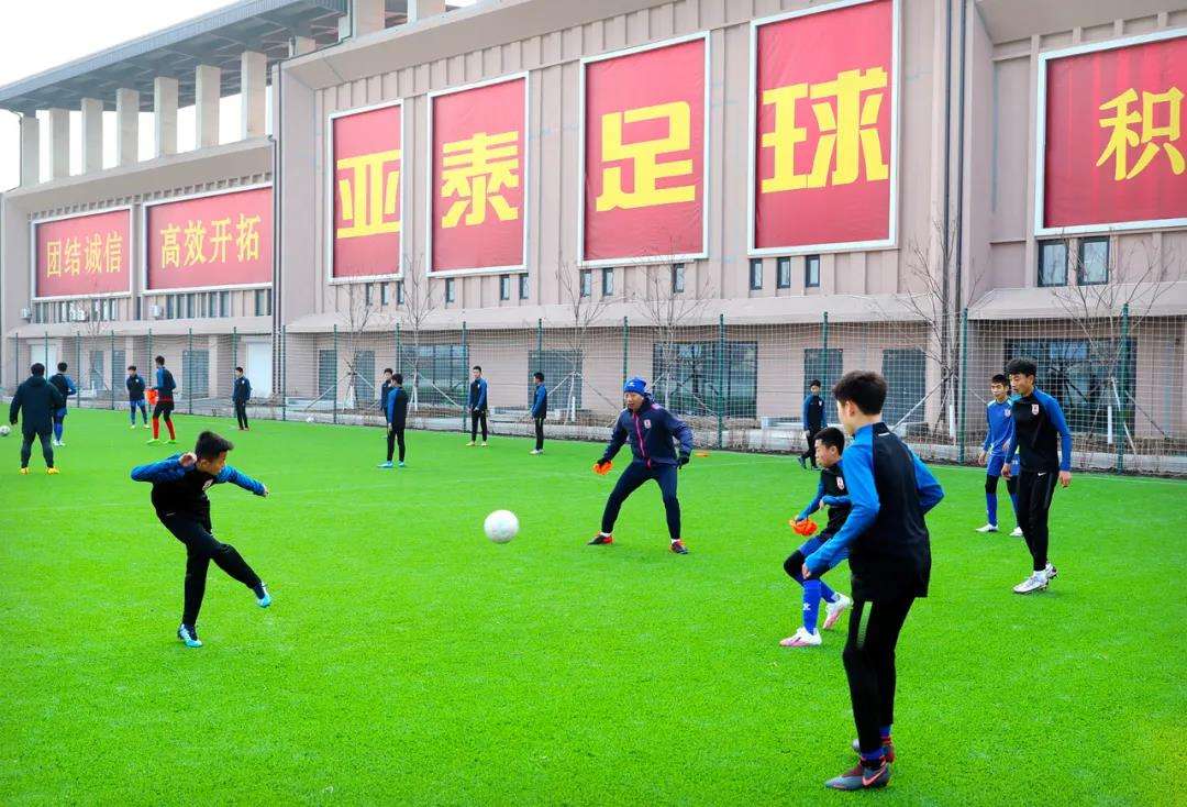 长春亚泰国际俱乐部，长春亚泰国际俱乐部怎么样