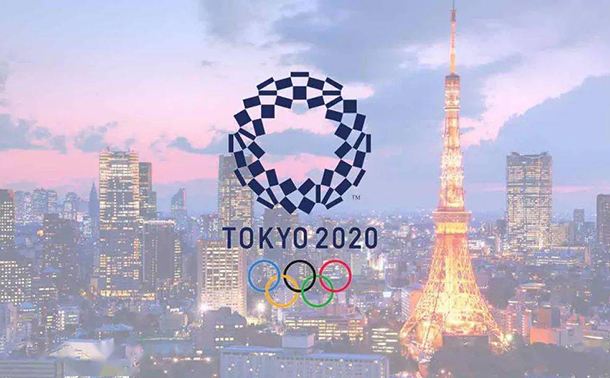 东京奥运会参赛国家名单，东京奥运会参赛国家名单国旗