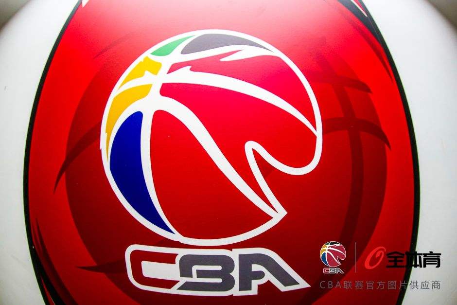 cba20212022赛程表，cba20212022赛程表第二阶段