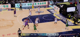 直播cba全明星赛，cba全明星赛赛程直播