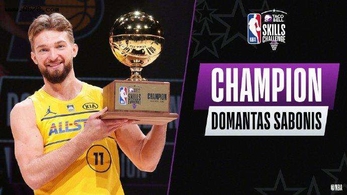 2021nba全明星投票，2021nba全明星投票数