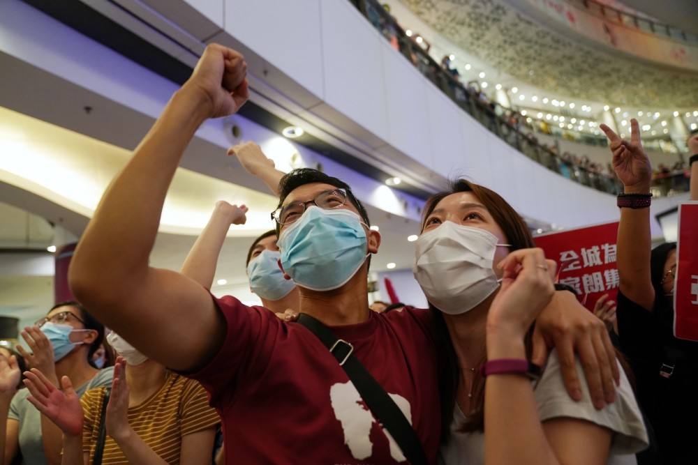 中国东京奥运会金牌，中国东京奥运会金牌数量