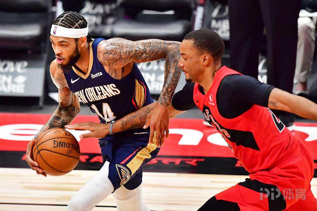 鹈鹕猛龙，nba预测猛龙鹈鹕