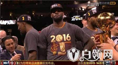 nba总决赛直播，nba总决赛直播g6