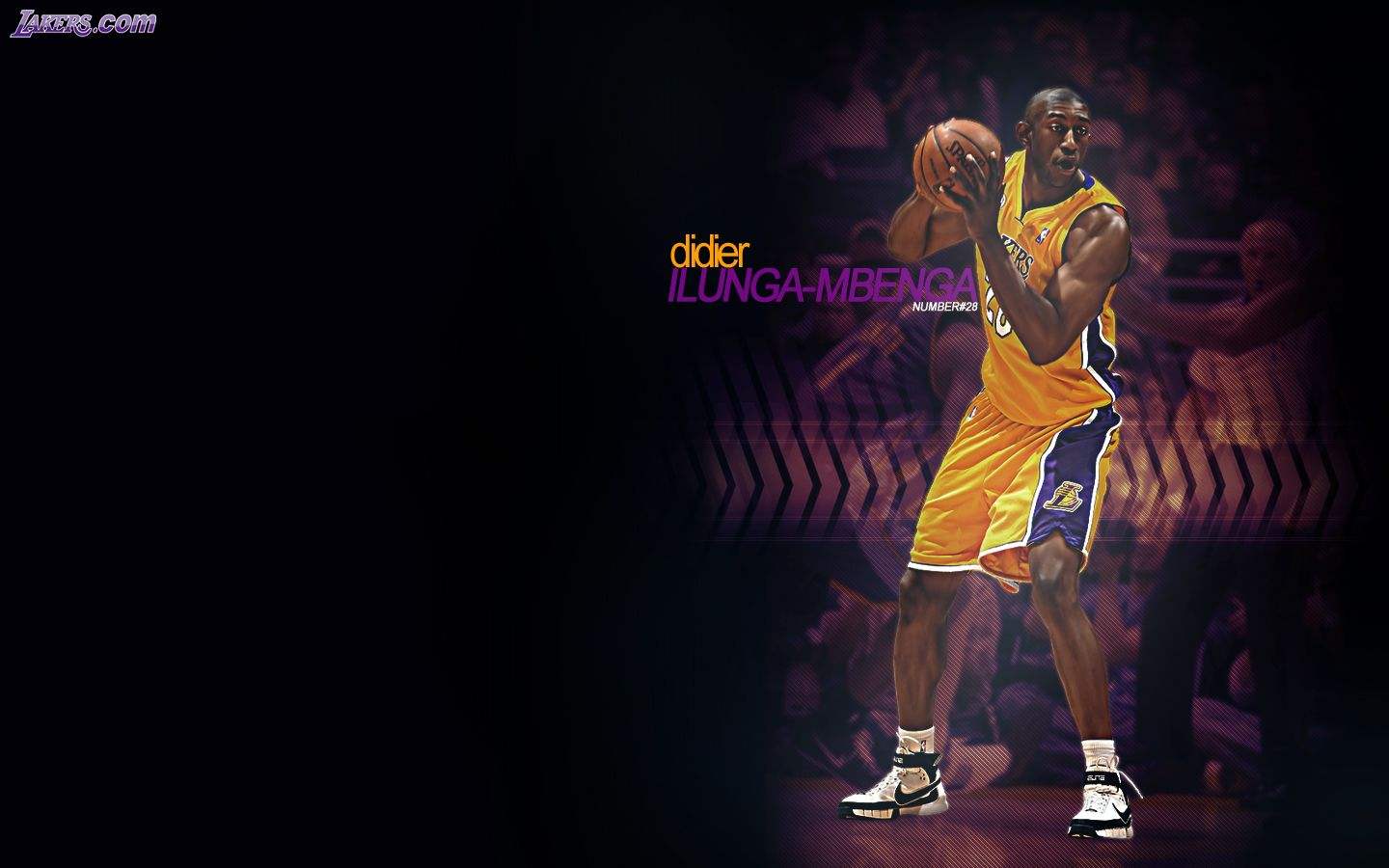 nba湖人队，nba湖人队球员名单阵容