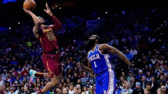 nba直播114，nba直播回放录像