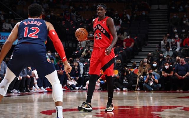 nba直播114，nba直播回放录像