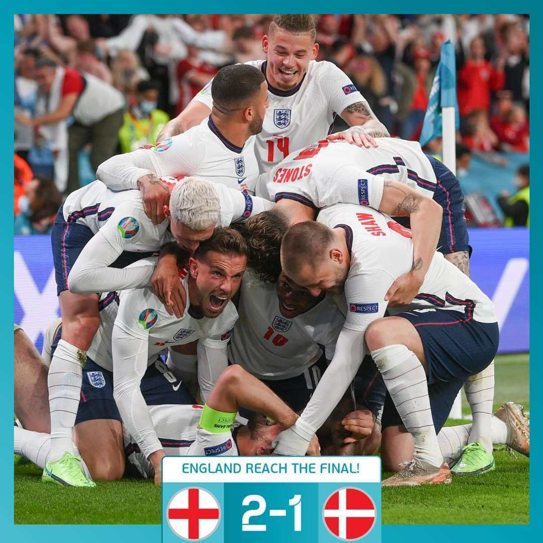 意大利vs英格兰直播，意大利vs英格兰直播视频