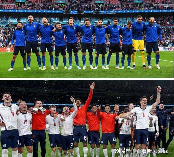 意大利vs英格兰直播，意大利vs英格兰直播视频