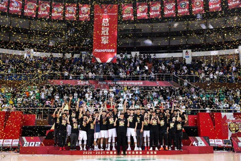 cba总决赛什么时候2021，cba总决赛什么时候2021啥时开打