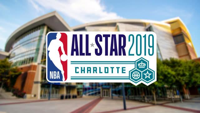 nba全明星投票网址，NBA官网全明星投票入口