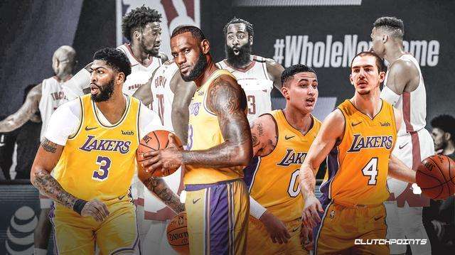 nba选秀直播，nba选秀直播2022在线观看