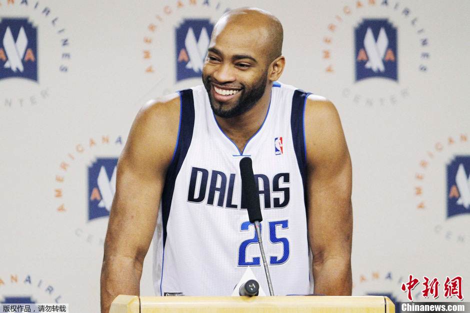 nba什么时候开赛，nba什么时候开赛20192020