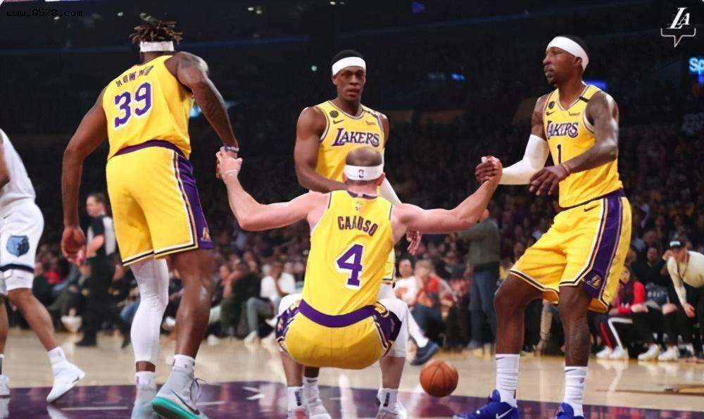 nba什么时候开赛，nba什么时候开赛20192020