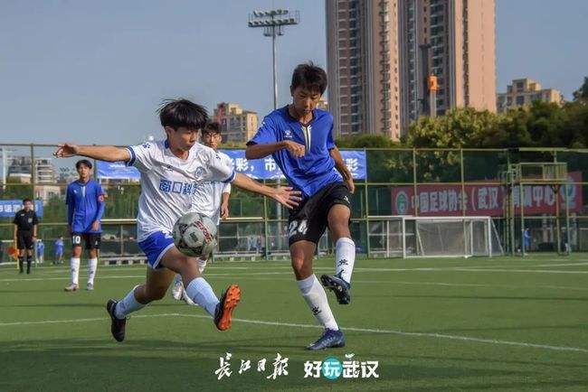武汉足球俱乐部，武汉足球俱乐部名单