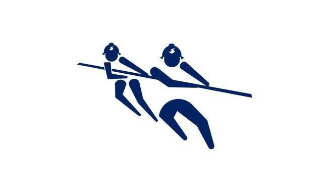 东京奥运会项目，东京奥运会项目有多少