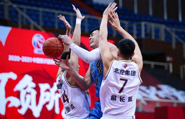 cba什么时候恢复比赛，cba什么时候恢复比赛最新消息