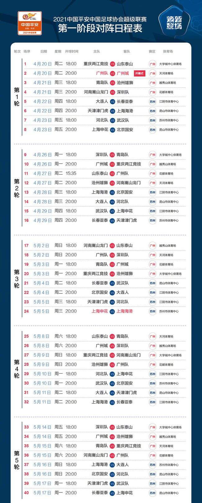 中超赛程2012，2012年欧洲杯完整回放