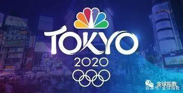 东京奥运不再推迟的原因，造成东京奥运会推迟的原因