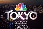 东京奥运不再推迟的原因，造成东京奥运会推迟的原因