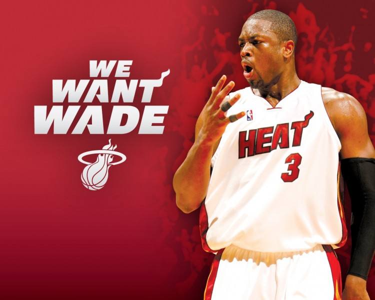 nba热火赛程，nba常规赛热火