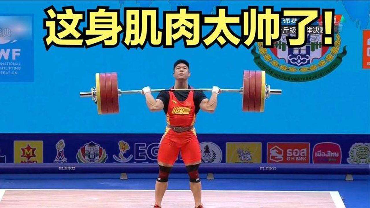 吕小军为什么叫军神，吕小军为什么叫军神知乎