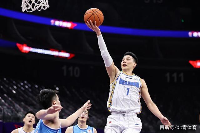 林书豪在哪个球队，林书豪去过哪些球队